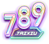Logo ku777 Ch&iacute;nh Thức