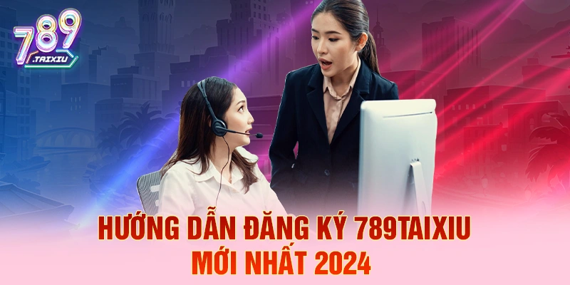 Hướng dẫn đăng ký tài khoản ku777 năm 2026