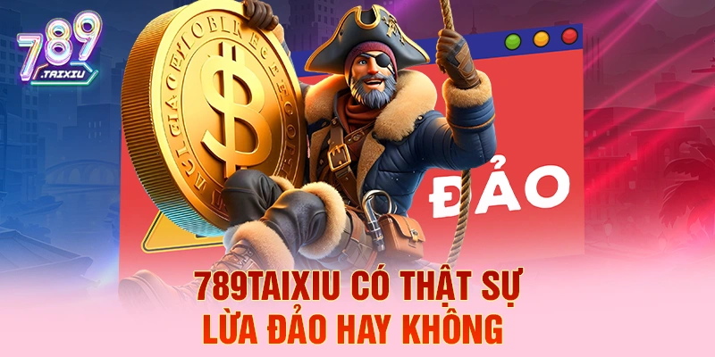 Minh chứng không gian lận tại ku777
