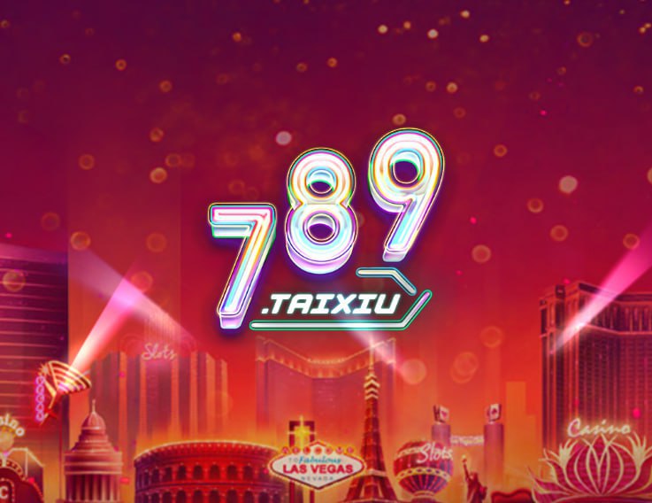 Giao diện game bài ku777 chất lượng cao